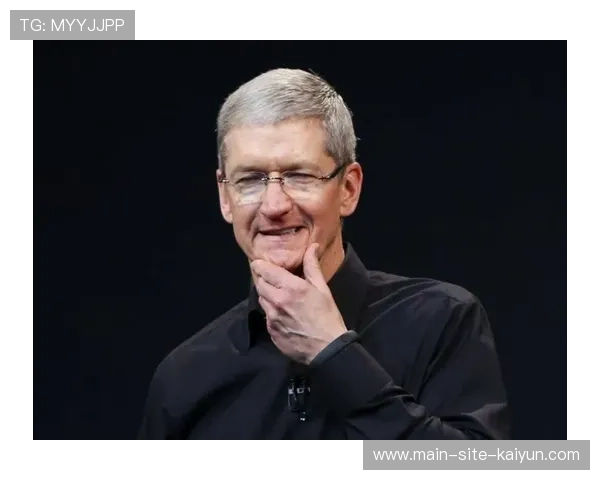 湖人队估值倍数达18.1倍 品牌稀缺性推高资产溢价