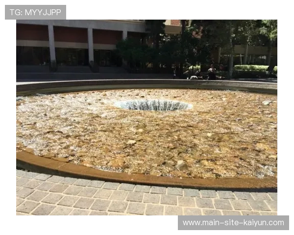 现场体验正从走马观花转向沉浸交互 提升赛事品牌粘合力