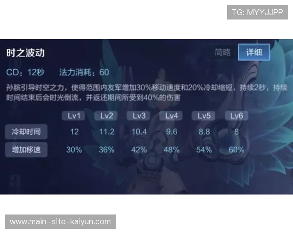 传统豪门容错率降低 冷门场次从偶然变为常态
