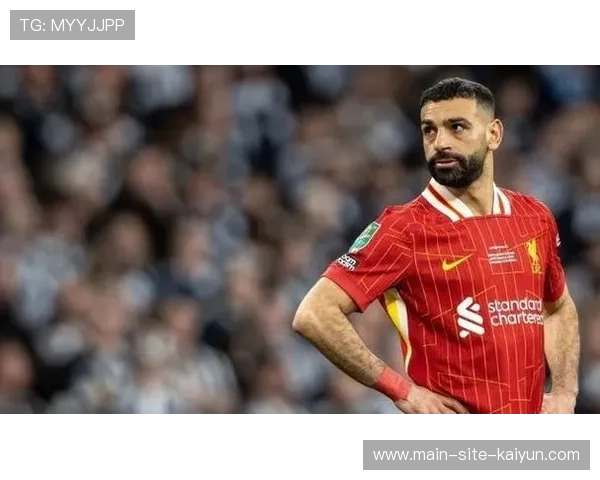 萨拉赫领衔锋线但利物浦遭遇魔鬼赛程 右路代打漏洞频现