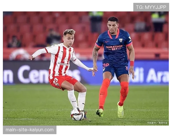 塞维利亚客场1-0力克十人赫塔费 取得宝贵三分