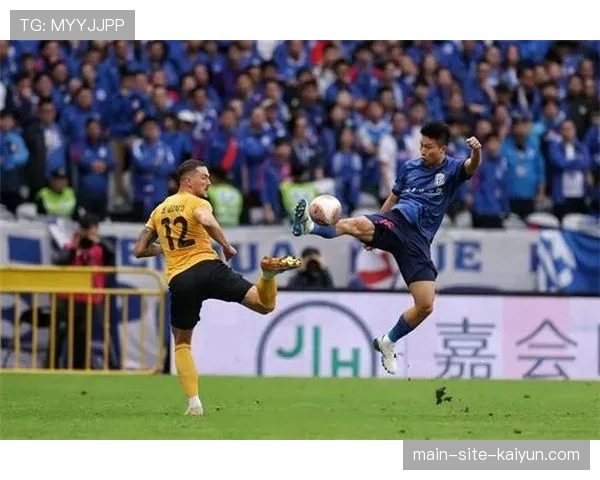 深圳新鹏城控球数据波动，卡尔采夫领衔的进攻体系效率评估